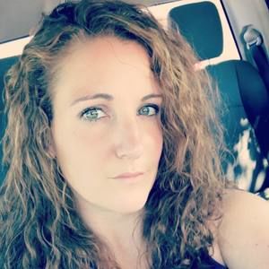 Meet your Posher, Kara